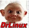 DrLinux - ait Kullanc Resmi (Avatar)