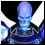 misterrobotto - ait Kullanc Resmi (Avatar)